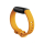 Google Fitbit Inspire 3 żółty - 1066945 - zdjęcie 4